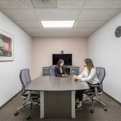 Office suites to hire in San Diego