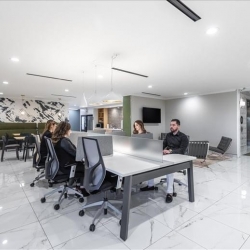 Serviced office centre to hire in San Diego