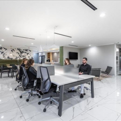 3111 Camino Del Rio North, Suite 400