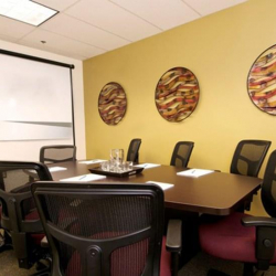 Executive offices to let in Laurel (Maryland)
