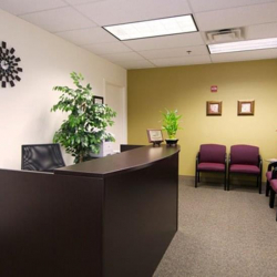 Serviced offices to hire in Laurel (Maryland)
