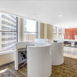 Office accomodation to let in Louisville