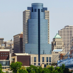 Executive suites to let in Cincinnati