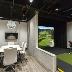 Offices at 312 Walnut Street, Scripps Center, Suite 1600