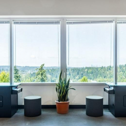 Exterior view of 3120, 139th Avenue Southeast, Suite 500, Sunset North