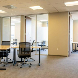 Serviced offices to rent in 