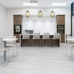 3120 Southwest Freeway office spaces