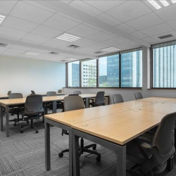 Image of Rio de Janeiro serviced office