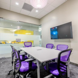 3133 West Frye Road, Suite 101