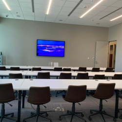 Office space to lease in Chandler (Arizona)