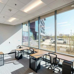 3133 West Frye Road, Suite 101 executive suites