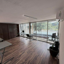 Image of Guadalajara serviced office