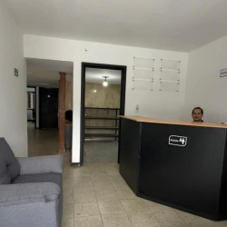 Office space - Guadalajara