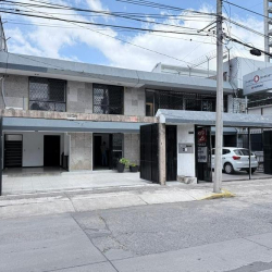 Interior of 3168, Avenida Ignacio L Vallarta