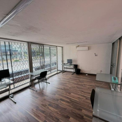 Office space to hire in Guadalajara