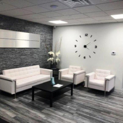 Image of Las Vegas serviced office