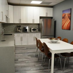 Office accomodation to hire in Las Vegas