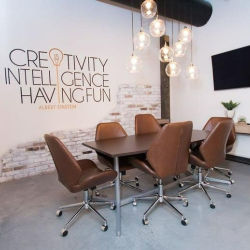 3176 Main Street executive suites