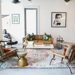 Executive suites to hire in Duluth (Georgia)