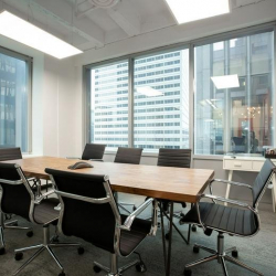 Serviced offices to rent in 