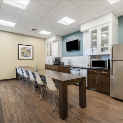 3190 S Vaughn Way, Suite 550