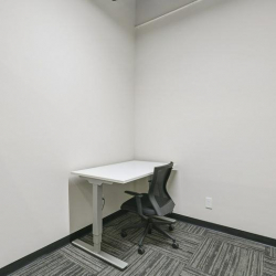 Executive office centre to lease in Mississauga