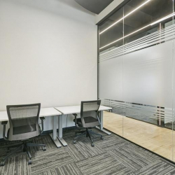 Exterior image of 320, Matheson Boulevard West Suite 211