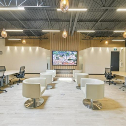 320, Matheson Boulevard West Suite 211