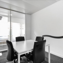 Serviced office centre - Brentwood (Tennessee)