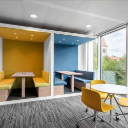 320 Seven Springs Way, Suite 250