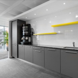 320 Seven Springs Way, Suite 250 serviced offices