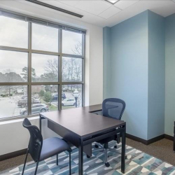Executive offices to hire in Fayetteville (GA)