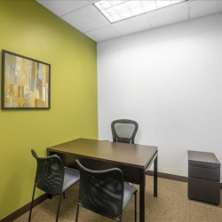 Exterior image of 320 W Lanier Avenue, Suite 200