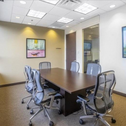 320 W Lanier Avenue, Suite 200