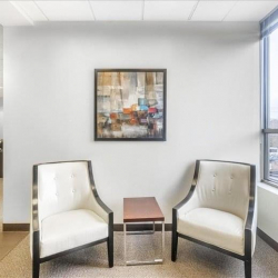 Offices at 320 W Lanier Avenue, Suite 200
