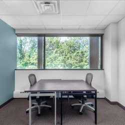 Serviced office centres to let in Dearborn