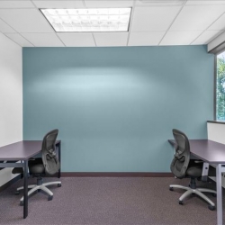 Serviced office centres to lease in Dearborn