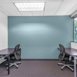 Image of Dearborn office space