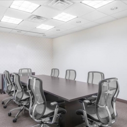 Serviced offices to let in Dearborn