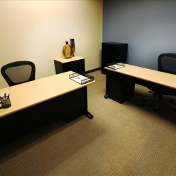 Interior of 3200 Guasti Road, Suite 100