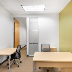 Exterior image of 3200 Guasti Road, Suite 100