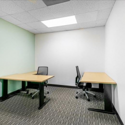 Serviced offices to let in Nashville