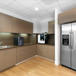 Interior of 3200 West End Avenue, Suite 500