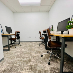 3200 Wilcrest Drive, Suite 170 office spaces