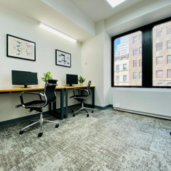 3200 Wilcrest Drive, Suite 170
