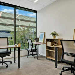 Interior of 3201 Dallas Parkway, Suite 200 (HAL)