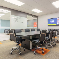 Office space to rent in Arlington Heights