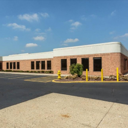 Executive offices to rent in Antioch (Illinois)