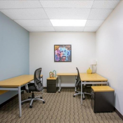 321 S Boston, Suite 300 office spaces