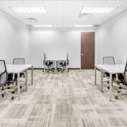 Interior of 322 North Shore Drive, Building 1B, Suite 200